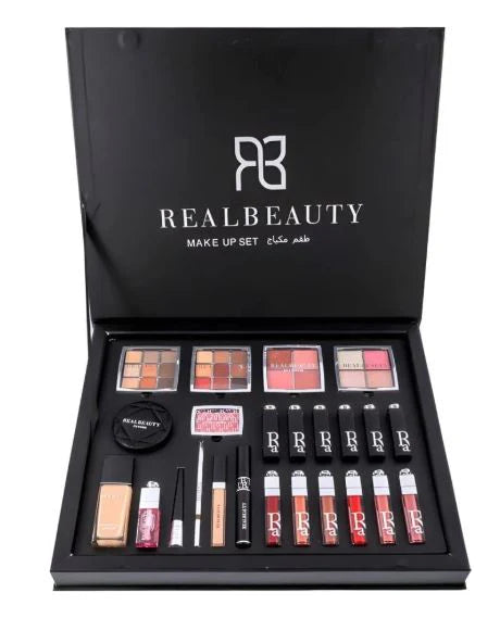 Beauty Makeup Kit (806-C) (Original)